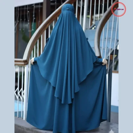 slider images
